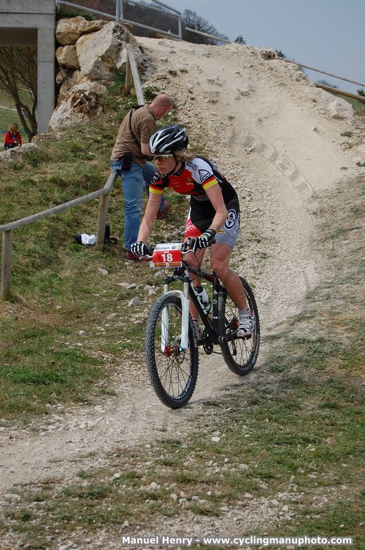 018_2-Silke Schmidt
